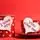 Tychy: finał sezonu Serca na Kołach z charytatywną zbiórką dla zwierząt