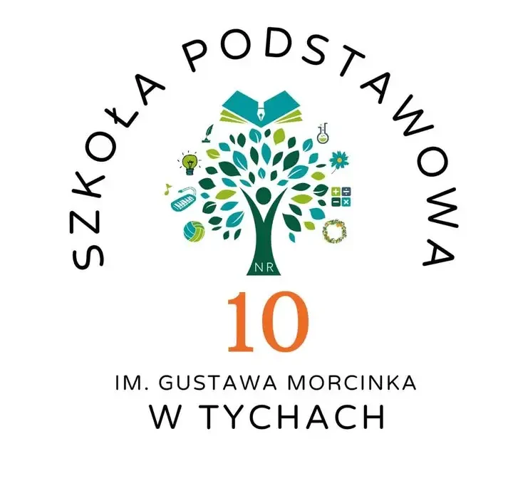 Wolontariusze z SP10 Tychy dopingowali biegaczy na Perle Paprocan
