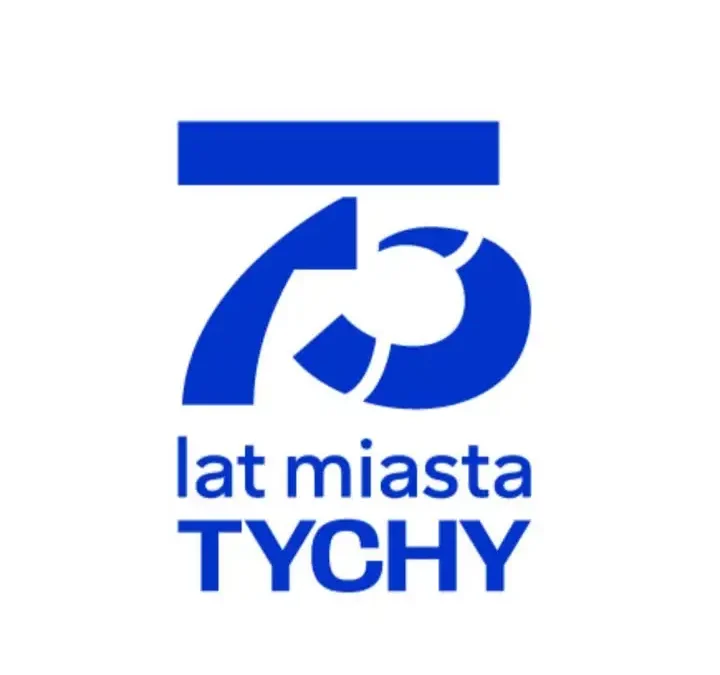 Tyszanka Oktavia Bujnowicz w II etapie Międzynarodowego Konkursu Gitarowego im. J.E. Jurkowskiego