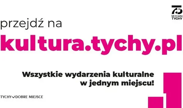 Śląska Jesień Gitarowa: Andrzej Grygier i European Guitar Quartet w Tychach