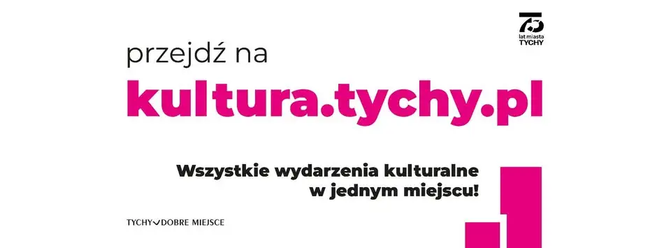 Śląska Jesień Gitarowa: Andrzej Grygier i European Guitar Quartet w Tychach