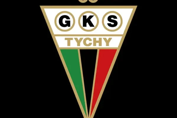 GKS Tychy zmierzy się z Pogonią Siedlce w 1/16 finału Pucharu Polski