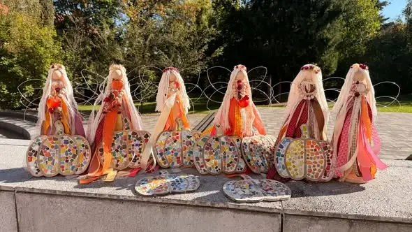 Weekend Seniora z Kulturą w Tychach – warsztaty łączące pokolenia