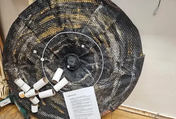 Szkolny konkurs ekologiczny w Tychach rozstrzygnięty – znamy laureatów BioMaker Challenge