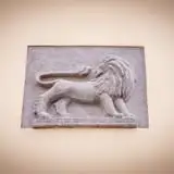Zmiany w ruchu w Tychach na Wszystkich Świętych – sprawdź, jak dojechać do cmentarzy
