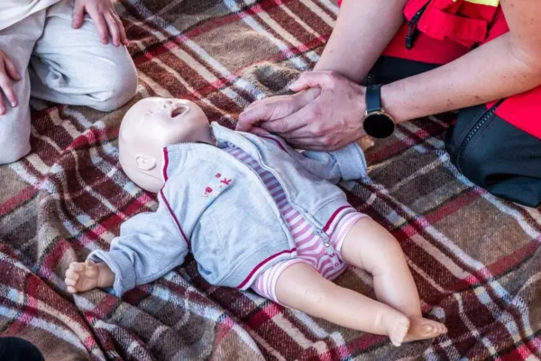 Dzień Zdrowia w Mediatece w Tychach – podsumowanie wydarzenia